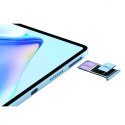 Tablet OKT3 8/256GB 8250 mAh 10.51" niebieski Tablet OKT3 8/256GB 8250 mAh 10.51" niebieski