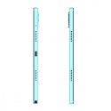Tablet OKT3 8/256GB 8250 mAh 10.51" niebieski Tablet OKT3 8/256GB 8250 mAh 10.51" niebieski
