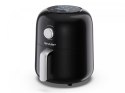 Frytownica AF-GS404AE-B Frytownica AF-GS404AE-B