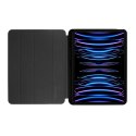 Etui FlexFolio iPad Air 11 M3 (2025) / iPad Air 11 (2024)/ iPad Air 10.9 (5-4 gen.) /iPad Pro 11 (2022-2021) z funkcją Apple Pen Etui FlexFolio iPad Air 11 M3 (2025) / iPad Air 11 (2024)/ iPad Air 10.9 (5-4 gen.) /iPad Pro 11 (2022-2021) z funkcją Apple Pen