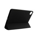 Etui FlexFolio iPad Air 11 M3 (2025) / iPad Air 11 (2024)/ iPad Air 10.9 (5-4 gen.) /iPad Pro 11 (2022-2021) z funkcją Apple Pen Etui FlexFolio iPad Air 11 M3 (2025) / iPad Air 11 (2024)/ iPad Air 10.9 (5-4 gen.) /iPad Pro 11 (2022-2021) z funkcją Apple Pen