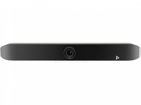 Kamera Studio X52 All-In-One Video Bar-EURO 8D8K2AA Kamera Studio X52 All-In-One Video Bar-EURO 8D8K2AA