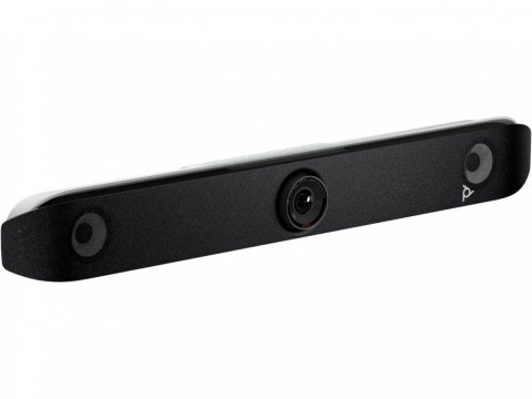 Kamera Studio X52 All-In-One Video Bar-EURO 8D8K2AA Kamera Studio X52 All-In-One Video Bar-EURO 8D8K2AA