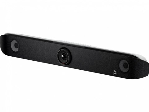 Kamera Studio X52 All-In-One Video Bar-EURO 8D8K2AA Kamera Studio X52 All-In-One Video Bar-EURO 8D8K2AA
