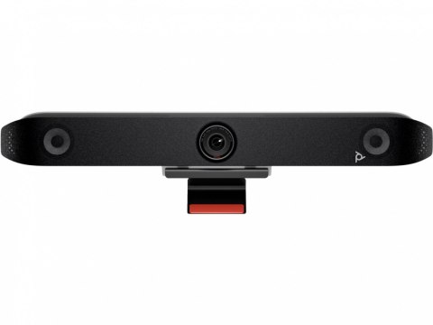 Kamera Studio X52 All-In-One Video Bar-EURO 8D8K2AA Kamera Studio X52 All-In-One Video Bar-EURO 8D8K2AA