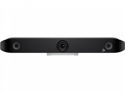 Kamera Studio X52 All-In-One Video Bar-EURO 8D8K2AA Kamera Studio X52 All-In-One Video Bar-EURO 8D8K2AA