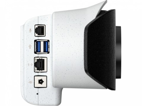 Kamera Studio X52 All-In-One Video Bar-EURO 8D8K2AA Kamera Studio X52 All-In-One Video Bar-EURO 8D8K2AA
