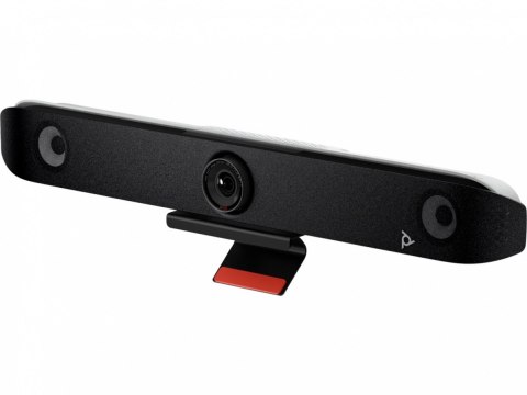 Kamera Studio X52 All-In-One Video Bar-EURO 8D8K2AA Kamera Studio X52 All-In-One Video Bar-EURO 8D8K2AA