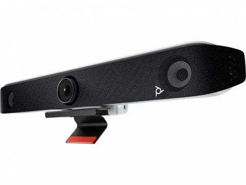 Kamera Studio X52 All-In-One Video Bar-EURO 8D8K2AA Kamera Studio X52 All-In-One Video Bar-EURO 8D8K2AA