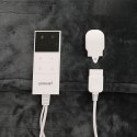 Koc elektryczny SHT21 Koc elektryczny SHT21