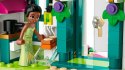 Klocki Disney Princess 43246 Przygoda księżniczki Klocki Disney Princess 43246 Przygoda księżniczki