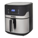 Frytkownica AF550 beztłuszczowa 6,5l Frytkownica AF550 beztłuszczowa 6,5l