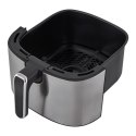 Frytkownica AF550 beztłuszczowa 6,5l Frytkownica AF550 beztłuszczowa 6,5l