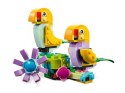 Klocki Creator 31149 Kwiaty w konewce Klocki Creator 31149 Kwiaty w konewce