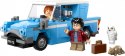 Klocki Harry Potter 76424 Latający Ford Anglia Klocki Harry Potter 76424 Latający Ford Anglia