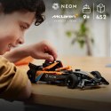 Klocki Technic 42169 NEOM McLaren Formula E Race Car Klocki Technic 42169 NEOM McLaren Formula E Race Car