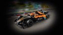 Klocki Technic 42169 NEOM McLaren Formula E Race Car Klocki Technic 42169 NEOM McLaren Formula E Race Car