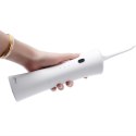 Irygator dentystyczny przenośny MT6528 Irygator dentystyczny przenośny MT6528