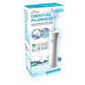 Irygator dentystyczny przenośny MT6528 Irygator dentystyczny przenośny MT6528
