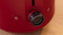 Toster MyMoment TAT2M124 czerwony Toster MyMoment TAT2M124 czerwony