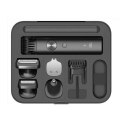 Zestaw Grooming Kit Pro Zestaw Grooming Kit Pro