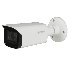 KAMERA 4W1 DAHUA HAC-HFW2241TU-Z-A-27135-S2-DIP