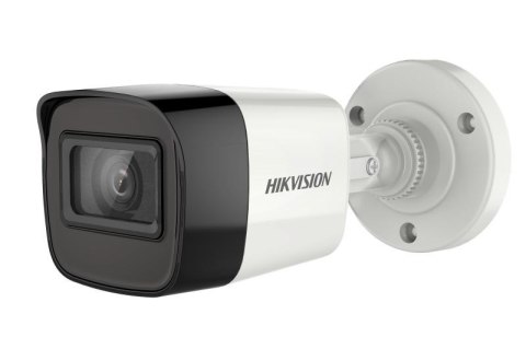 KAMERA 4W1 HIKVISION DS-2CE16U1T-ITF (2.8mm) KAMERA 4W1 HIKVISION DS-2CE16U1T-ITF (2.8mm)
