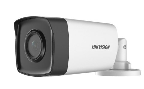 KAMERA 4W1 HIKVISION DS-2CE17D0T-IT5F(3.6mm)(C) KAMERA 4W1 HIKVISION DS-2CE17D0T-IT5F(3.6mm)(C)