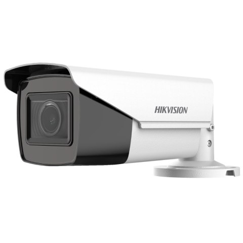 KAMERA 4W1 HIKVISION DS-2CE19D0T-IT3ZF(2.7-13.5mm)(EU) KAMERA 4W1 HIKVISION DS-2CE19D0T-IT3ZF(2.7-13.5mm)(EU)