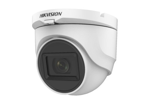KAMERA 4W1 HIKVISION DS-2CE76D0T-ITMF (2.8mm) (C) KAMERA 4W1 HIKVISION DS-2CE76D0T-ITMF (2.8mm) (C)