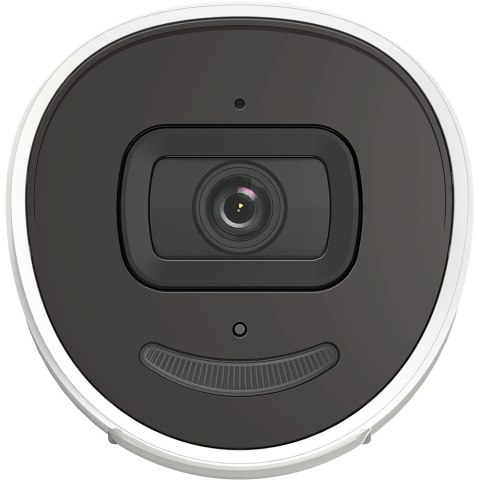 KAMERA IP HIKVISION DS-2CD2066G2-IU/SL (2.8mm) (C) KAMERA IP HIKVISION DS-2CD2066G2-IU/SL (2.8mm) (C)