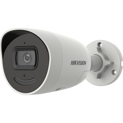 KAMERA IP HIKVISION DS-2CD2086G2-IU/SL(2.8mm)(C) KAMERA IP HIKVISION DS-2CD2086G2-IU/SL(2.8mm)(C)