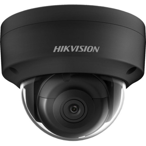 KAMERA IP HIKVISION DS-2CD2143G2-IS (2.8mm) (BLACK) KAMERA IP HIKVISION DS-2CD2143G2-IS (2.8mm) (BLACK)