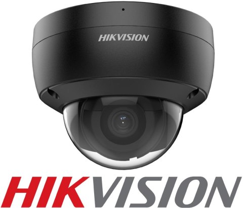 KAMERA IP HIKVISION DS-2CD2143G2-IS (2.8mm) (BLACK) KAMERA IP HIKVISION DS-2CD2143G2-IS (2.8mm) (BLACK)