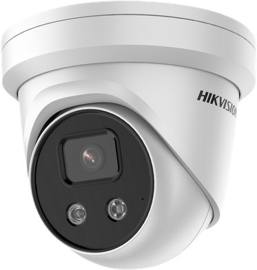 KAMERA IP HIKVISION DS-2CD2386G2-IU (2.8mm) (C) KAMERA IP HIKVISION DS-2CD2386G2-IU (2.8mm) (C)