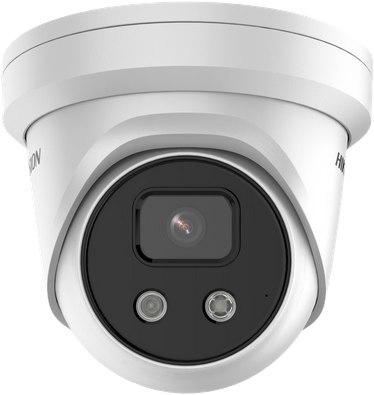 KAMERA IP HIKVISION DS-2CD2386G2-IU (2.8mm) (C) KAMERA IP HIKVISION DS-2CD2386G2-IU (2.8mm) (C)