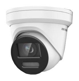 KAMERA IP HIKVISION DS-2CD2387G2-LU (2.8mm) (C) (BLACK) KAMERA IP HIKVISION DS-2CD2387G2-LU (2.8mm) (C) (BLACK)