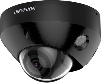 KAMERA IP HIKVISION DS-2CD2586G2-IS(2.8mm)(C)(BLACK) KAMERA IP HIKVISION DS-2CD2586G2-IS(2.8mm)(C)(BLACK)