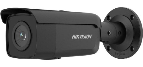 KAMERA IP HIKVISION DS-2CD2T66G2-2I(2.8mm)(C)(BLACK) KAMERA IP HIKVISION DS-2CD2T66G2-2I(2.8mm)(C)(BLACK)