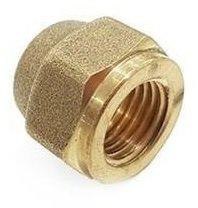 NAKRĘTKA MOSIĘŻNA 3/8" NAKRĘTKA MOSIĘŻNA 3/8"
