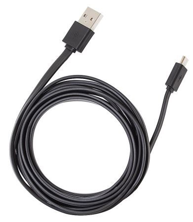 ROPAM KABEL USB-USBMICRO ROPAM KABEL USB-USBMICRO