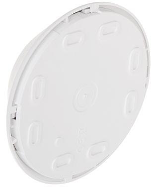 SATEL SUFITOWY CZUJNIK RUCHU PIR AQUA RING S ZASILANIE 24V AC/DC SATEL SUFITOWY CZUJNIK RUCHU PIR AQUA RING S ZASILANIE 24V AC/DC