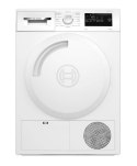 Suszarka WTH83252PL Suszarka WTH83252PL