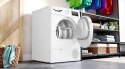 Suszarka WTH83252PL Suszarka WTH83252PL