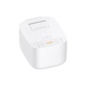 Ryżowar Smart Rice cooker Ryżowar Smart Rice cooker