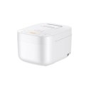 Ryżowar Smart Rice cooker Ryżowar Smart Rice cooker