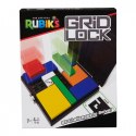 Gra Rubiks: Gridlock Logiczna układanka Gra Rubiks: Gridlock Logiczna układanka