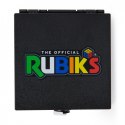 Gra Rubiks: Gridlock Logiczna układanka Gra Rubiks: Gridlock Logiczna układanka