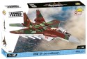 Klocki Armed Forces MiG-29 (East Germany) Klocki Armed Forces MiG-29 (East Germany)