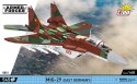 Klocki Armed Forces MiG-29 (East Germany) Klocki Armed Forces MiG-29 (East Germany)